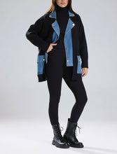 Load image into Gallery viewer, ROCK IT CARDIGAN