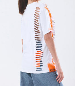 CIAO T-SHIRT
