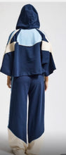 Load image into Gallery viewer, SJK HOODIE SET