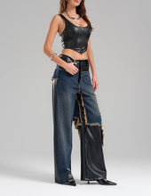 Load image into Gallery viewer, STREET STYLE PANTS