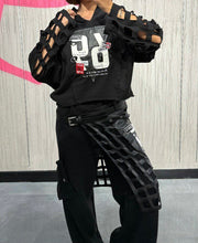 Load image into Gallery viewer, POWER UP PANTS