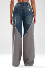 Load image into Gallery viewer, COMFORT ME PANTS