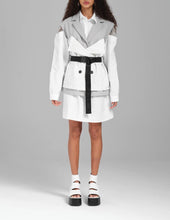 Load image into Gallery viewer, BOSS LADY DRESS SET