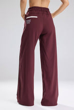 Load image into Gallery viewer, COLLECTION PANTS