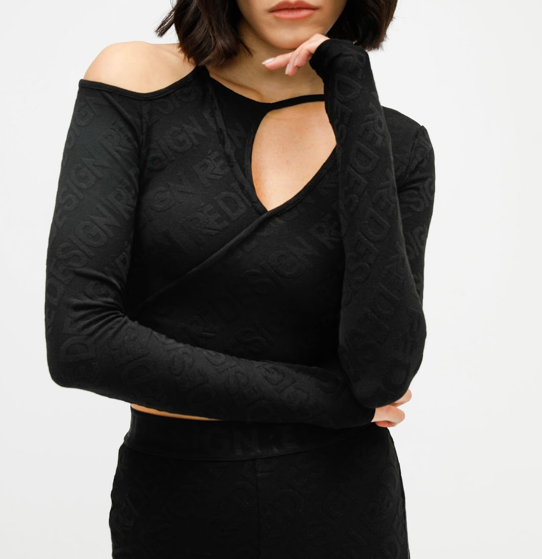 BUZZ TOP