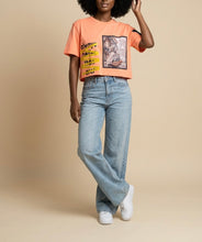 Load image into Gallery viewer, ALWAYS NEON T-SHIRT