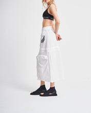 Load image into Gallery viewer, LIMITED EDITION SKIRT