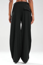 Load image into Gallery viewer, COSMO PANTS
