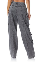 Load image into Gallery viewer, PARKER CARGO PANT