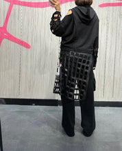 Load image into Gallery viewer, POWER UP PANTS