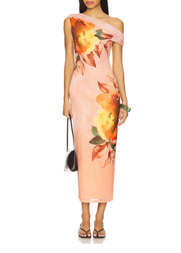 HOLDEN DRESS