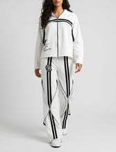 Load image into Gallery viewer, PAPION SWEATER SET