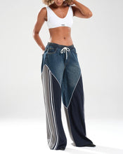 Load image into Gallery viewer, COMFORT ME PANTS