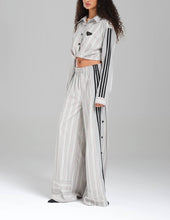 Load image into Gallery viewer, GINA PANTS