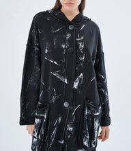 Load image into Gallery viewer, FOXY CARDIGAN