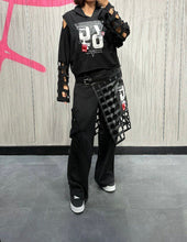 Load image into Gallery viewer, POWER UP PANTS