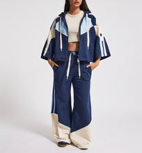 Load image into Gallery viewer, SJK HOODIE SET