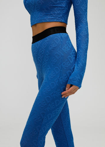 BUZZ LEGGINGS