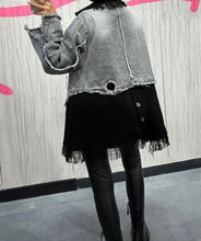 Load image into Gallery viewer, IN MY TOWN JACKET