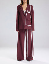 Load image into Gallery viewer, COLLECTION BLAZER