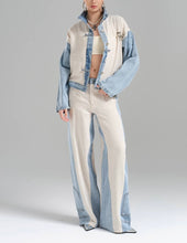 Load image into Gallery viewer, BLINDA JACKET