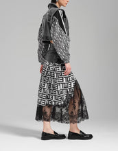 Load image into Gallery viewer, STAY BOLD SKIRT