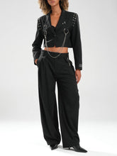 Load image into Gallery viewer, COSMO PANTS