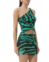 Load image into Gallery viewer, ZAKIA TOP