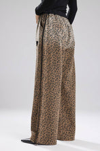 Load image into Gallery viewer, TIGER HOODIE SET