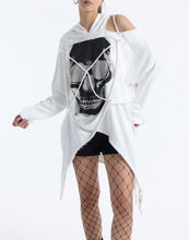 Load image into Gallery viewer, STREET STYLE SWEATER