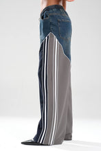 Load image into Gallery viewer, COMFORT ME PANTS