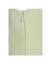 Load image into Gallery viewer, TALA MINI DRESS