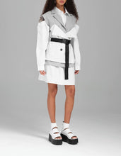 Load image into Gallery viewer, BOSS LADY DRESS SET