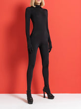 Load image into Gallery viewer, KITTY JUMPSUIT