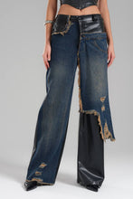 Load image into Gallery viewer, STREET STYLE PANTS