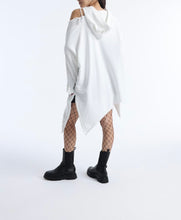 Load image into Gallery viewer, STREET STYLE SWEATER