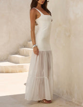 Load image into Gallery viewer, TAHLIA MAXI DRESS