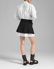 Load image into Gallery viewer, STYLE UP DRESS SET