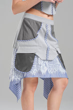 Load image into Gallery viewer, FUNKY SKIRT