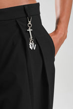 Load image into Gallery viewer, COSMO PANTS