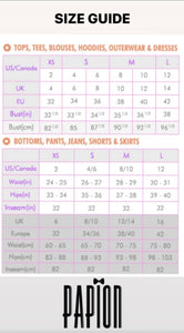 RACHELLE CORSET DRESS