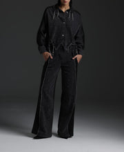 Load image into Gallery viewer, STUD PANTS