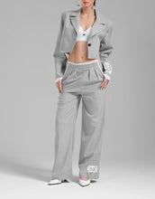 Load image into Gallery viewer, LIMITED EDITION PANTS