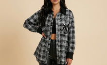 Load image into Gallery viewer, SHINING STAR SHIRT