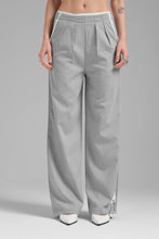 Load image into Gallery viewer, LIMITED EDITION PANTS