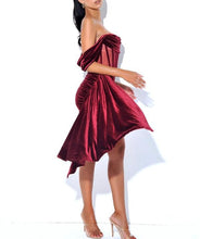 Load image into Gallery viewer, DIVINE CORSET DRESS