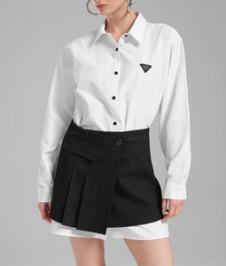 STYLE UP DRESS SET