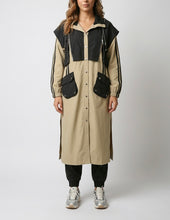 Load image into Gallery viewer, VICKY CARDIGAN JACKET