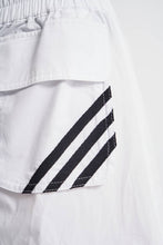 Load image into Gallery viewer, LIMITED EDITION SKIRT