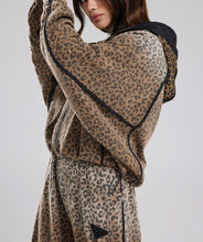 Load image into Gallery viewer, TIGER HOODIE SET